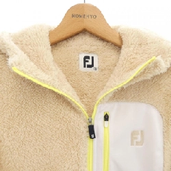 Áo khoác FOOT JOY - Hàng hiệu Chính hãng 812042