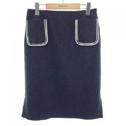 49 Avenue Junko Shimada 49AV.junko shimada váy - Hàng hiệu Authentic