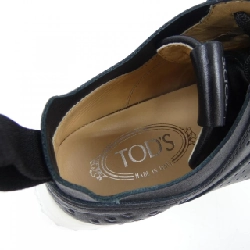 Giày thể thao TOD'S 660265