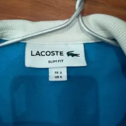 Lacoste độ mới cao 797112