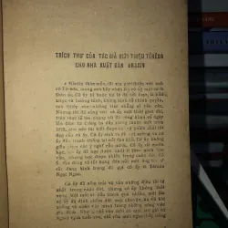 Têrêda - G. Amađô 785907