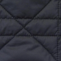 【Khuyến mãi】Váy CHRISTIAN DIOR 652903