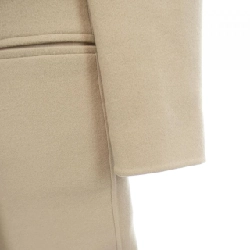 【クーポン対象】Màu xanh Madison MADISON BLUE Áo khoác 630898