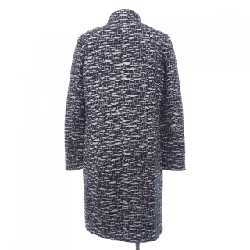 Áo khoác CHANEL - Hàng hiệu Authentic 641124