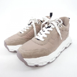 Giày sneaker HERMES Impulse Chaine d'Ancre 241228Z - Hàng hiệu Authentic 828481