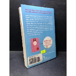 [Phiên Chợ Sách Cũ] Anatomy of a boyfriend Snadowsky 2303 417153