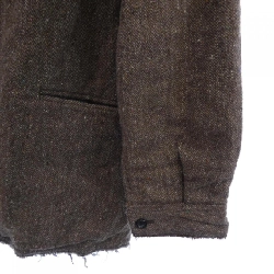 Áo khoác NICENESS NN-B05WNF22 - Hàng hiệu Chính hãng 882281