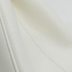 Túi xách Prada 1BA896 - Hàng hiệu Authentic 770663