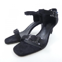 Giày sandal HERMES Judy Apibuckle 251132Z - Hàng hiệu Authentic 827895