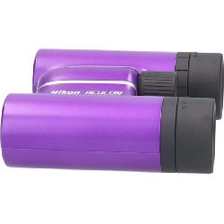 Kính thiên văn ACULON T02 8X21 Màu tím - Hàng hiệu Authentic 887203