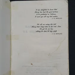 Harry Potter và Hoàng Tử Lai (p6) 596846