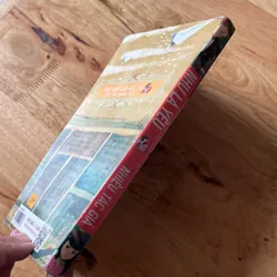 Như là yêu 595878