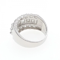 Nhẫn kim cương PT900 3.17CT 669084