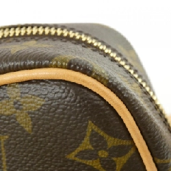 Túi xách vai Louis Vuitton Monogram Trocadéro 27cm M51274 613114