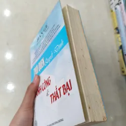 Thói Quen Quyết Định Thành Công Và Thất Bại
🌱 704212