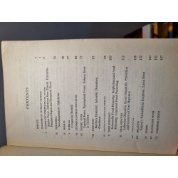 A SYNOPSIS OF FEVERS AND THEIR TREATMENT - James H. Lawson 193857