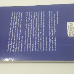 Lược khảo văn học III 13927