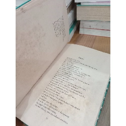 Selected poems 1940-1957 - Leonard Clark 736218