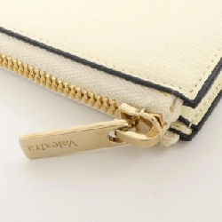 VALEXTRA KEY CASE - Hàng hiệu Authentic 656740