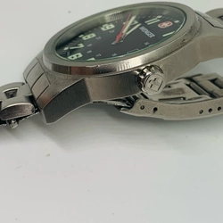 Đồng hồ Thụy sĩ 452137