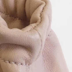 Túi xách Salvatore Ferragamo 21 D191 - Hàng hiệu Chính hãng 804817