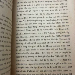 Thượng Chi Văn Tập (Tập IV) – Phạm Quỳnh 991669