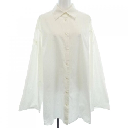 ザロウ THE ROW ELDEN 5929 W2043 Áo sơ mi - Hàng hiệu Authentic