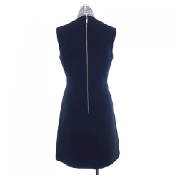 【Mã giảm giá】Đầm LOUIS VUITTON 652290