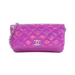 Túi xách vai Chanel AP3666