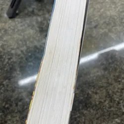 Những âm mưu từ đảo Jekyll G. Edward Griffin 707454