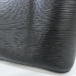 Túi xách vai Louis Vuitton Epi Neo Noe M54366 - Hàng hiệu Chính hãng 801315