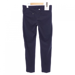 Quần PT TORINO - Hàng hiệu Authentic 893275