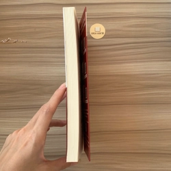 Cuốn Sách Càng Kiên Định Càng Thành Công – Jim Rohn 538773