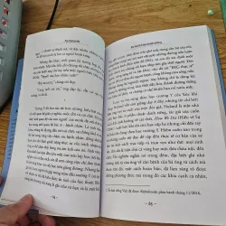 Khi hơi thở hóa thinh không 
50k 777075