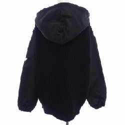 【Mã giảm giá】Áo khoác PRADA 636446