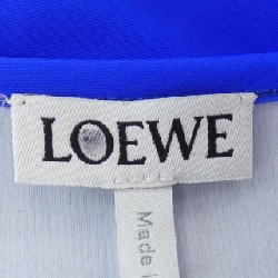 【Mã giảm giá】LOEWE Áo 635955