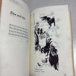 Hương xưa - 1998s 778693