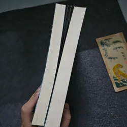 Tàn thế - Dị chủng 737809