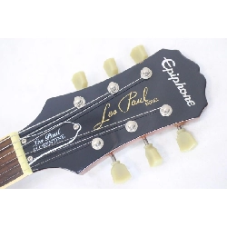 ＥＰＩＰＨＯＮＥ ＬＥＳ ＰＡＵＬ ＦＬＯＲＥＮＴＩＮＥ - Hàng hiệu Authentic 884692
