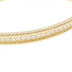 Vancleef & Arpels Perle Bracelet - Hàng hiệu Authentic 844807
