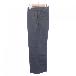 JIL SANDER Quần - Hàng hiệu Chính hãng