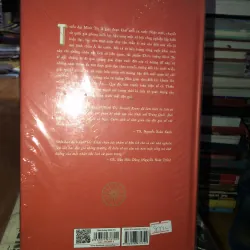 Thiên Hoàng Minh Trị - Donald Keene 751587