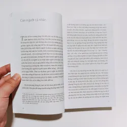 Nghệ Thuật Ngày Thường ( Tập 1 & 2) - Phan Cẩm Thượng  932340