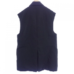 【Khuyến mãi】L'ESSAGE Áo vest 645194