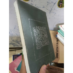 Thức tỉnhHCM01/03 910376