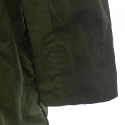 【Mã giảm giá】Áo khoác Moncler MONCLER 641859