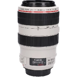 Ống kính EF70-300mm F4-5.6L IS USM - Hàng hiệu Chính hãng