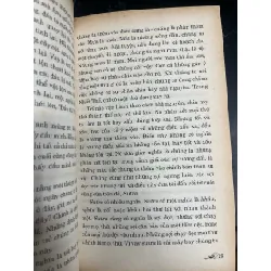 Vòng tròn bất tận - Bernie Glassman 695836