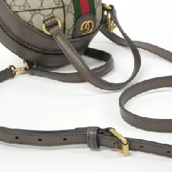 Gucci OPHIDIA 574794 96I3T Túi - Hàng hiệu Chính hãng 765836