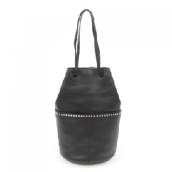 【Mã giảm giá】Túi J&M DAVIDSON 659591